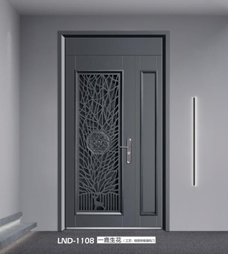 ߶뻧